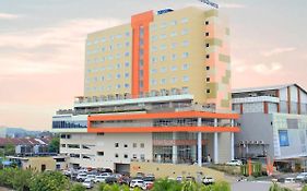 HARRIS Hotel Samarinda